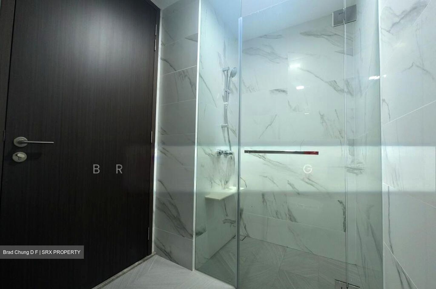 Forest Woods (D19), Condominium #503743491